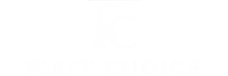 First Choice